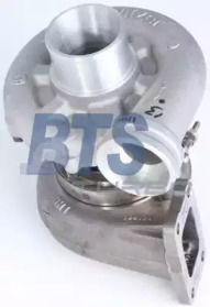 bts turbo t911827